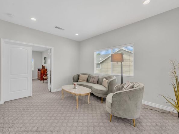 12025 Ferris Road, El Monte CA 91732