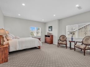 12025 Ferris Road, El Monte CA 91732