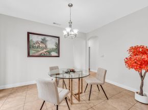 12025 Ferris Road, El Monte CA 91732