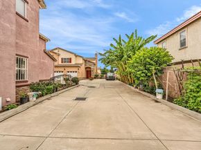 12025 Ferris Road, El Monte CA 91732