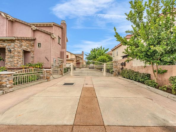 12025 Ferris Road, El Monte CA 91732
