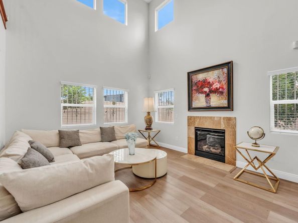 12025 Ferris Road, El Monte CA 91732