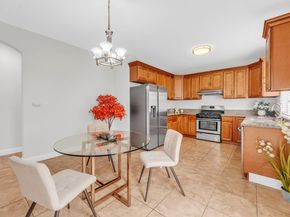 12025 Ferris Road, El Monte CA 91732