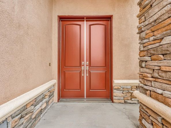 12025 Ferris Road, El Monte CA 91732