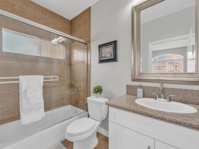 12025 Ferris Road, El Monte CA 91732