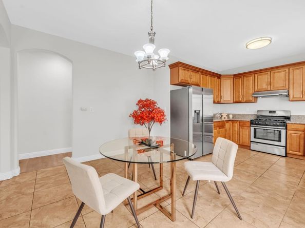 12025 Ferris Road, El Monte CA 91732