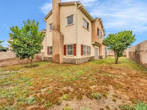 12025 Ferris Road, El Monte CA 91732