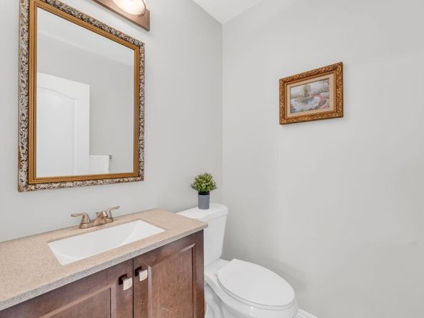 12025 Ferris Road, El Monte CA 91732