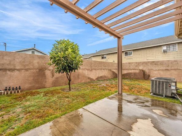 12025 Ferris Road, El Monte CA 91732