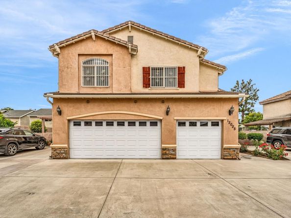 12025 Ferris Road, El Monte CA 91732