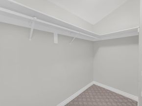 12025 Ferris Road, El Monte CA 91732