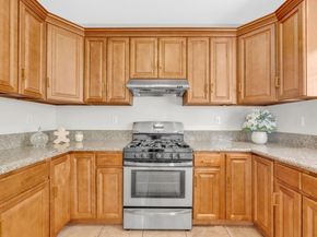 12025 Ferris Road, El Monte CA 91732