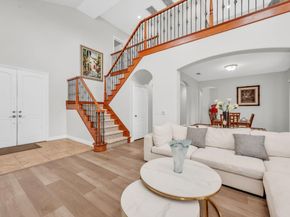12025 Ferris Road, El Monte CA 91732