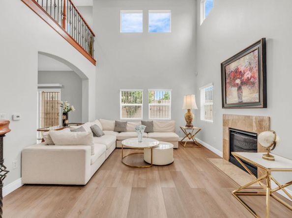 12025 Ferris Road, El Monte CA 91732