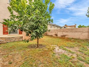 12025 Ferris Road, El Monte CA 91732