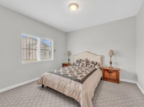12025 Ferris Road, El Monte CA 91732
