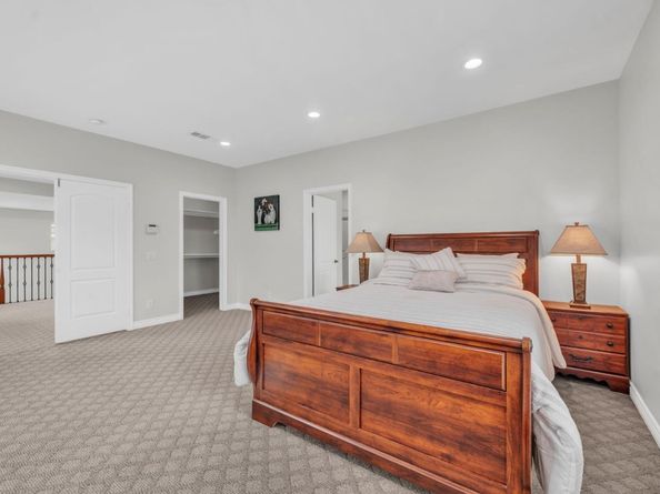 12025 Ferris Road, El Monte CA 91732