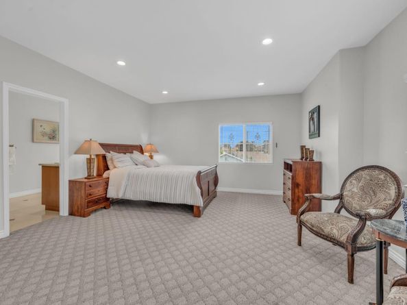 12025 Ferris Road, El Monte CA 91732