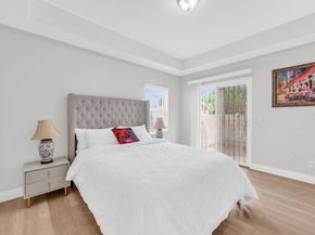 12025 Ferris Road, El Monte CA 91732