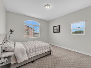 12025 Ferris Road, El Monte CA 91732