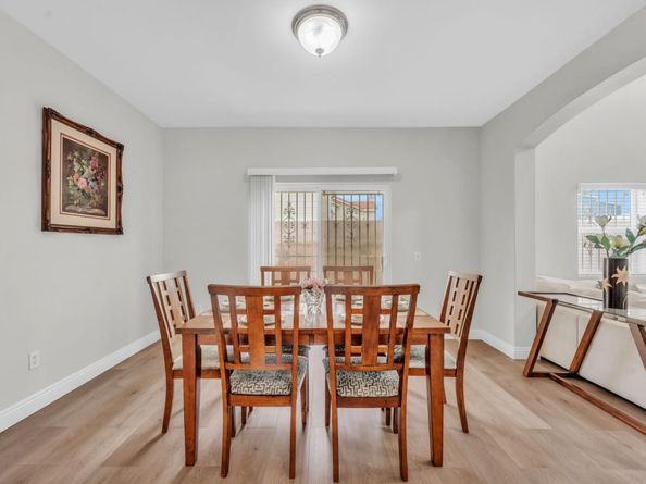 12025 Ferris Road, El Monte CA 91732
