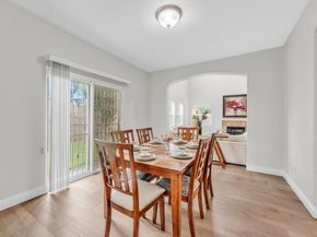 12025 Ferris Road, El Monte CA 91732