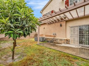 12025 Ferris Road, El Monte CA 91732