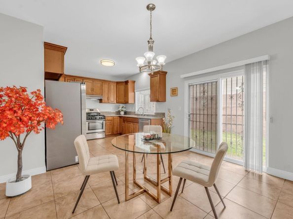 12025 Ferris Road, El Monte CA 91732