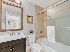 12025 Ferris Road, El Monte CA 91732
