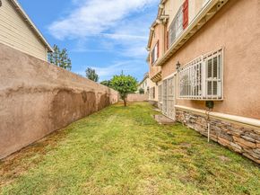12025 Ferris Road, El Monte CA 91732