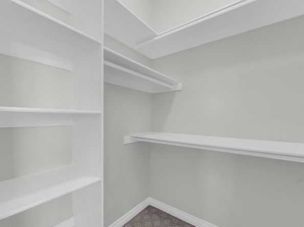 12025 Ferris Road, El Monte CA 91732