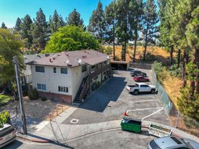 Duane, San Jose CA 95110