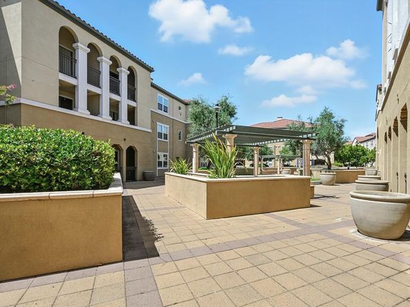 1883 Agnew Road 367, Santa Clara CA 95054
