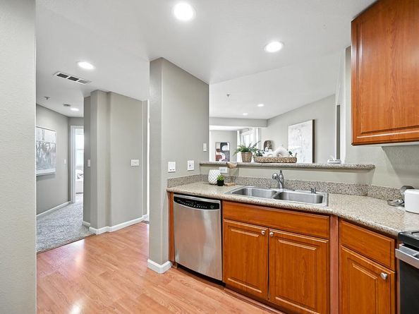 1883 Agnew Road 367, Santa Clara CA 95054