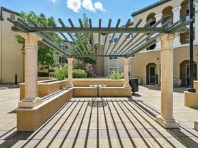 1883 Agnew Road 367, Santa Clara CA 95054
