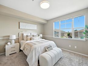 1883 Agnew Road 367, Santa Clara CA 95054