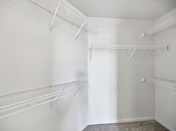 1883 Agnew Road 367, Santa Clara CA 95054