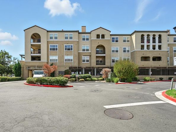 1883 Agnew Road 367, Santa Clara CA 95054