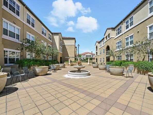 1883 Agnew Road 367, Santa Clara CA 95054