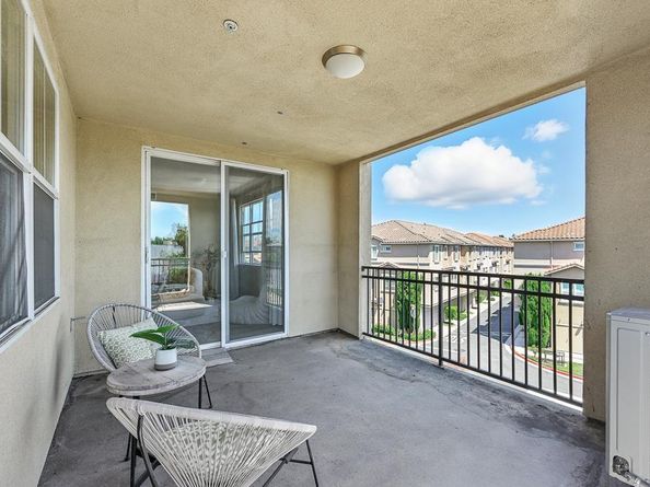 1883 Agnew Road 367, Santa Clara CA 95054