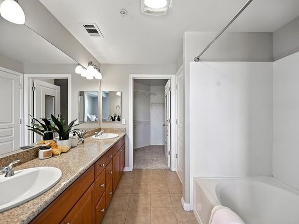 1883 Agnew Road 367, Santa Clara CA 95054