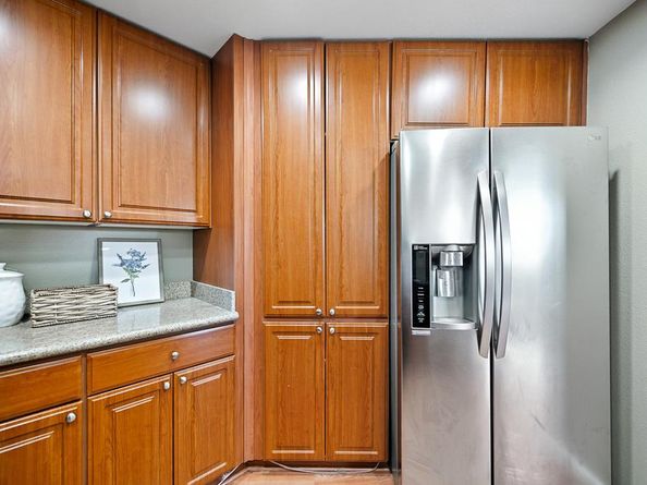 1883 Agnew Road 367, Santa Clara CA 95054