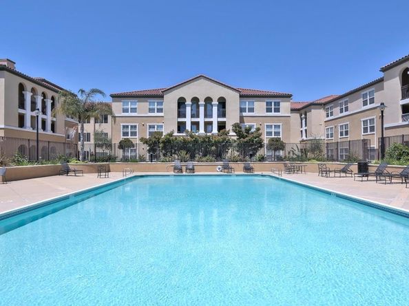 1883 Agnew Road 367, Santa Clara CA 95054