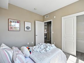 1883 Agnew Road 367, Santa Clara CA 95054