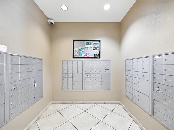 1883 Agnew Road 367, Santa Clara CA 95054