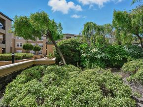 1883 Agnew Road 367, Santa Clara CA 95054