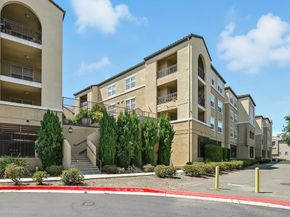 1883 Agnew Road 367, Santa Clara CA 95054