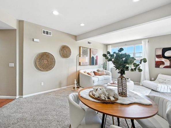 1883 Agnew Road 367, Santa Clara CA 95054