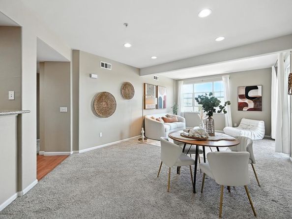 1883 Agnew Road 367, Santa Clara CA 95054