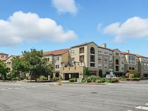 1883 Agnew Road 367, Santa Clara CA 95054